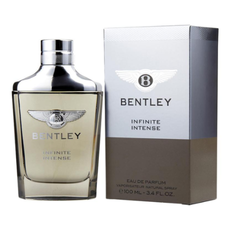 BENTLEY-INFINITE-INTENSE-M-EDP-100-ML-VAPO-500-×-500-px.png