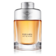 Bentley Intense M EDP 100 Ml