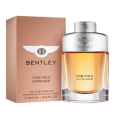 Bentley Intense M EDP 100 Ml