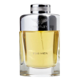 Bentley M EDT 100 Ml