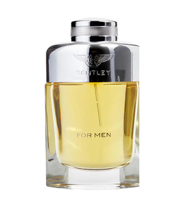 Bentley M EDT 100 Ml