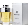 Bentley M EDT 100 Ml