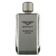 Bentley Momentum Intense M EDP 100 Ml