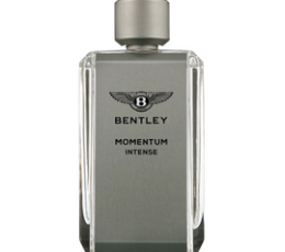 Bentley Momentum Intense M EDP 100 Ml