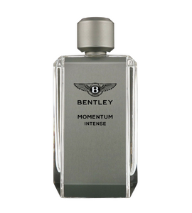 Bentley Momentum Intense M EDP 100 Ml