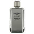 Bentley Momentum Intense M EDP 100 Ml