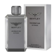 Bentley Momentum Intense M EDP 100 Ml