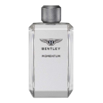 Bentley Momentum M EDT 100 Ml