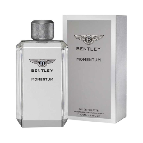 BENTLEY-MOMENTUM-M-EDT-100-ML-VAPO-500-×-500-px.png