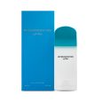 BBNY Soft Blue Femme EDP 100 Ml