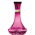 Beyonce Heat Wild Orchid L EDP 100 Ml