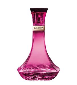 Beyonce Heat Wild Orchid L EDP 100 Ml