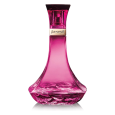Beyonce Heat Wild Orchid L EDP 100 Ml