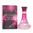 Beyonce Heat Wild Orchid L EDP 100 Ml
