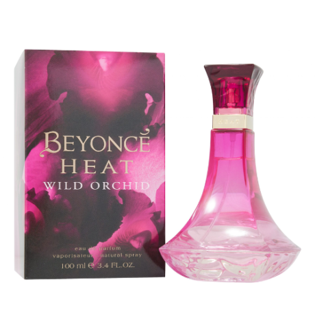 BEYONCE-HEAT-WILD-ORCHID-L-EDP-100-ML-VAPO-500-×-500-px.png