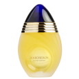 Boucheron Classic L EDP 100 Ml
