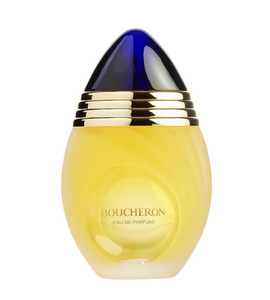 Boucheron Classic L EDP 100 Ml