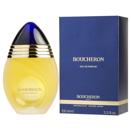 BOUCHERON-L-EDP-100-ML-VAPO-500-×-500-px.png