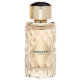 Boucheron Place Vendome L EDP 100 Ml