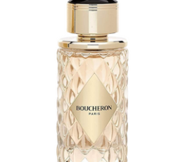 Boucheron Place Vendome L EDP 100 Ml