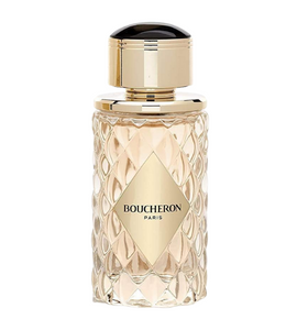 Boucheron Place Vendome L EDP 100 Ml
