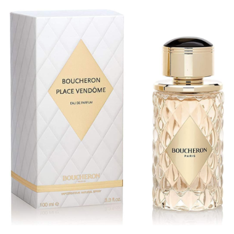 BOUCHERON-PLACE-VENDOME-L-EDP-100-ML-VAPO-500-×-500-px.png