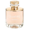 Boucheron Quatre L EDP 100 Ml