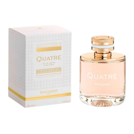 BOUCHERON-QUATRE-L-EDP-100-ML-VAPO-500-×-500-px-1.png