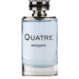 Boucheron Quatre M EDT 100ml