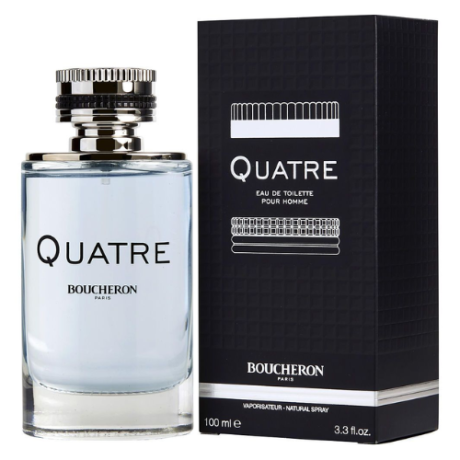 BOUCHERON-QUATRE-M-EDT-100ML-VAPO-500-×-500-px.png