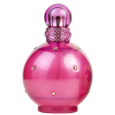 Britney Spears Fantasy L EDP 100 Ml