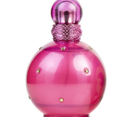 Britney Spears Fantasy L EDP 100 Ml