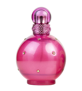 Britney Spears Fantasy L EDP 100 Ml