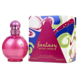 Britney Spears Fantasy L EDP 100 Ml
