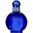 Britney Spears Midnight Fantasy L EDP 100 Ml