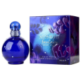 Britney Spears Midnight Fantasy L EDP 100 Ml