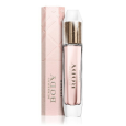 Burberry Body Tender L EDT 85 Ml