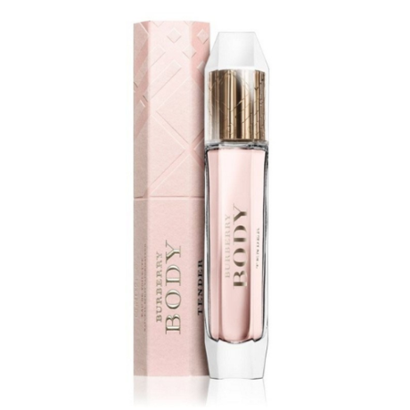 BURBERRY-BODY-TENDER-L-EDT-85-ML-VAPO-1.png