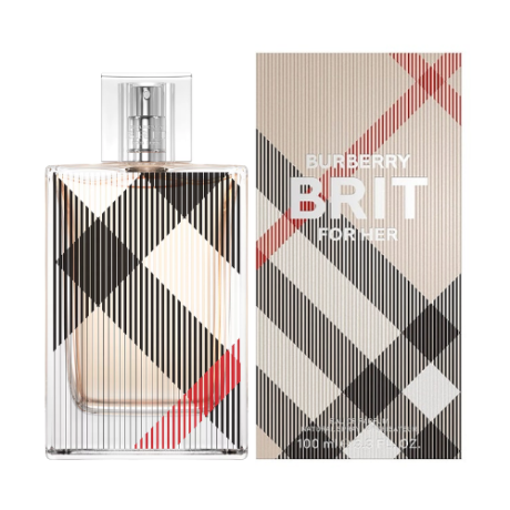 BURBERRY-BRIT-L-EDP-100-ML-VAPO-1.png