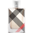 Burberry Brit L EDP 100 Ml