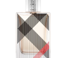 Burberry Brit L EDP 100 Ml