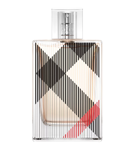 Burberry Brit L EDP 100 Ml