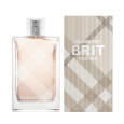 Burberry Brit L EDT 100 Ml