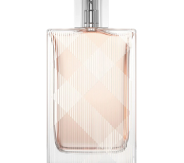 Burberry Brit L EDT 100 Ml