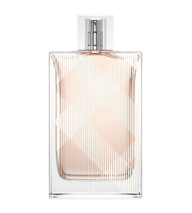 Burberry Brit L EDT 100 Ml