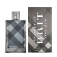 Burberry Brit M EDT 100 Ml