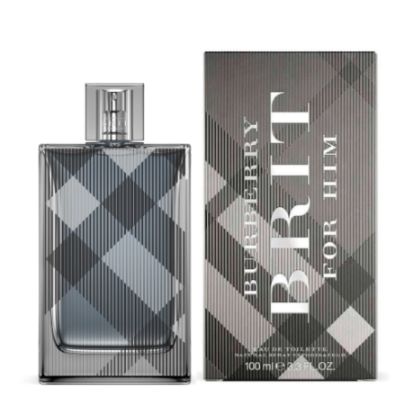 BURBERRY-BRIT-M-EDT-100-ML-VAPO-1.png
