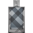 Burberry Brit M EDT 100 Ml