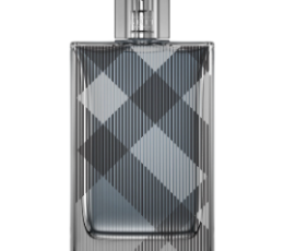 Burberry Brit M EDT 100 Ml