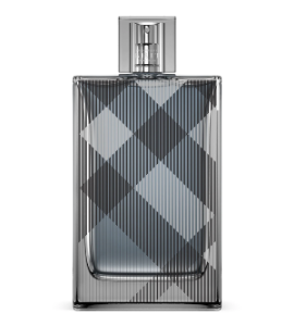 Burberry Brit M EDT 100 Ml